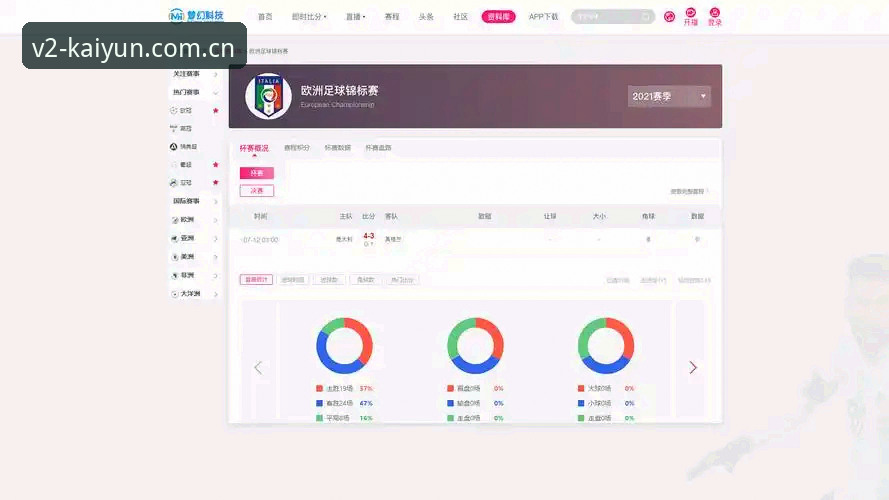 开云实时数据安装教程——实用指南，助你快速掌握赛事分析工具